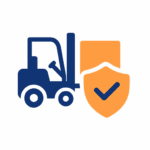 Icon transport dedie