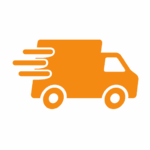 Icon transport express