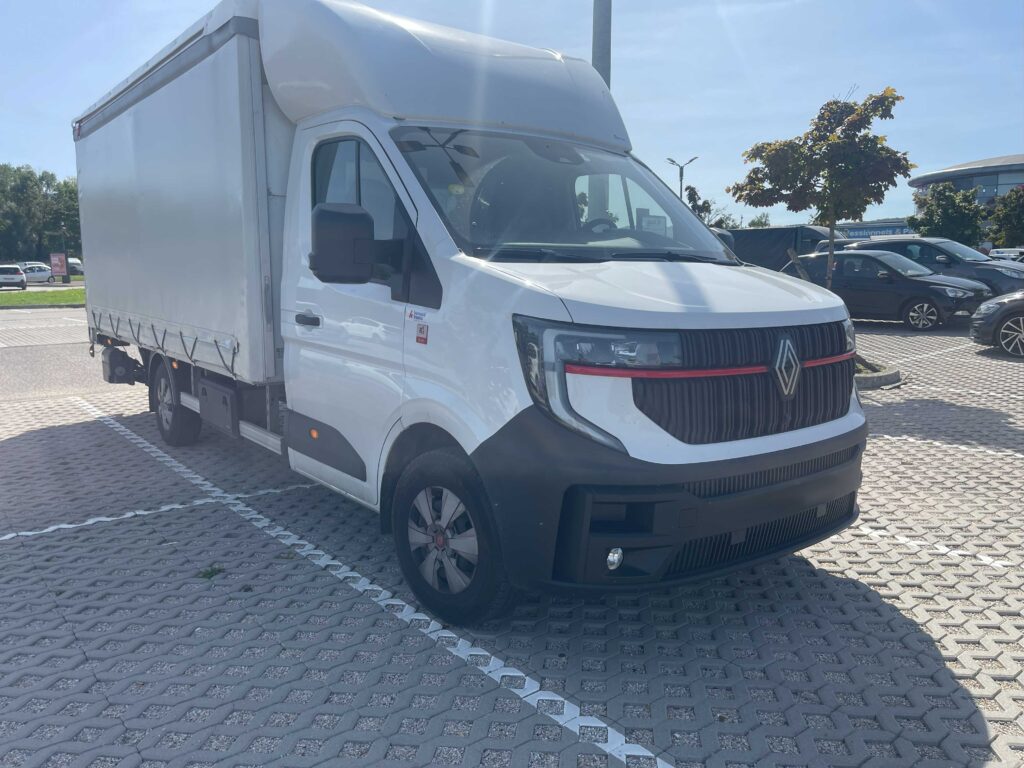 20250917 102010138 ios