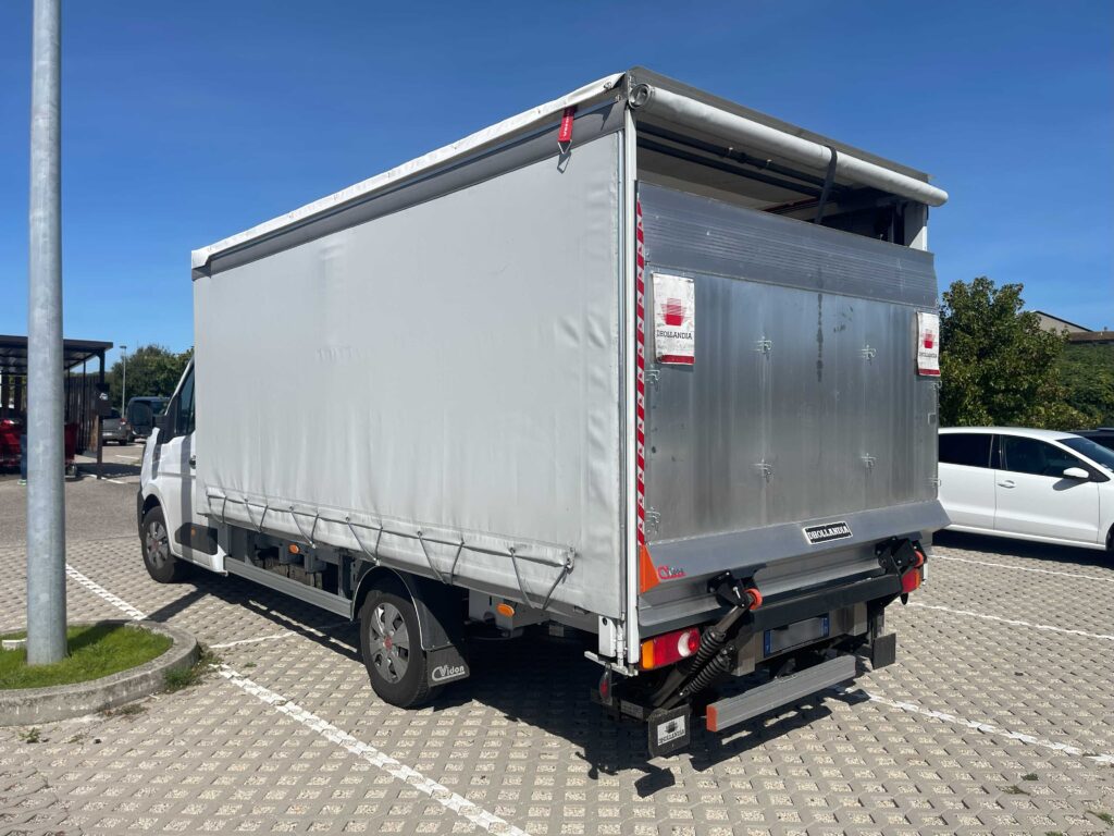 express colis bourg en bresse oyonnax lyon savoie