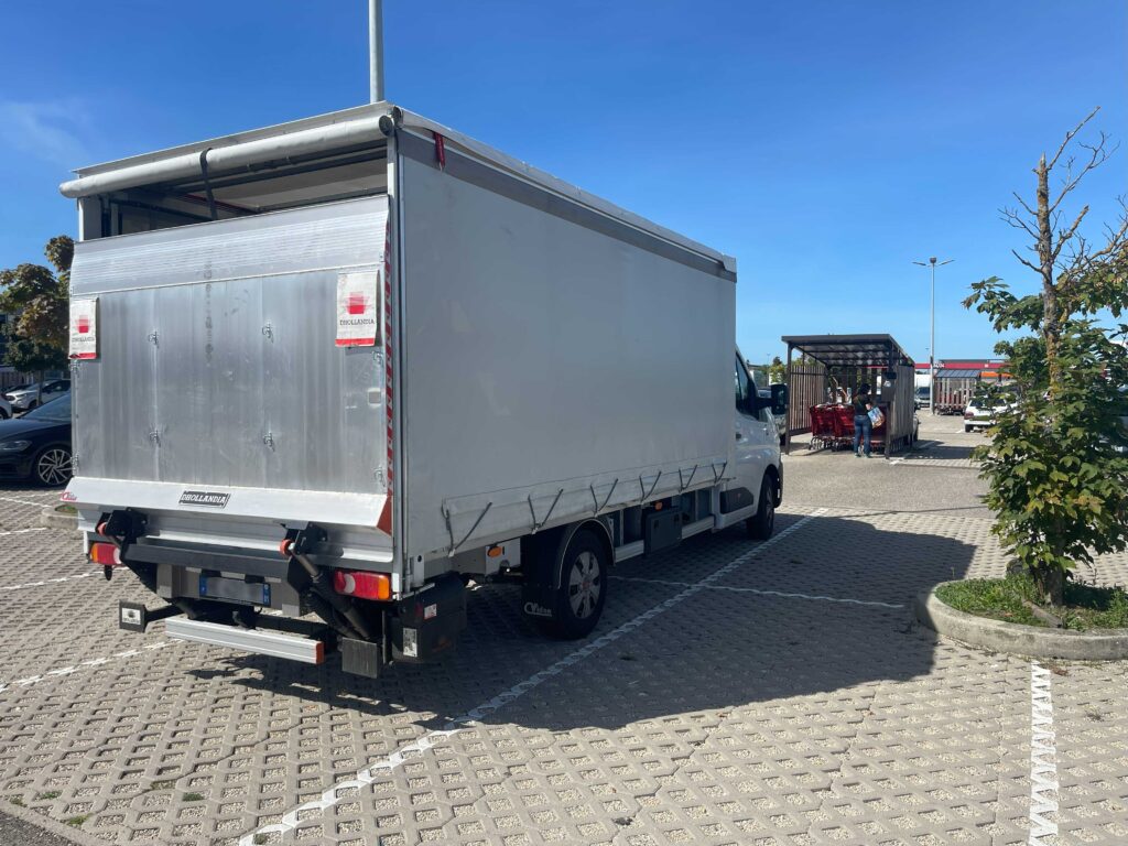 express palette bourg en bresse oyonnax lyon