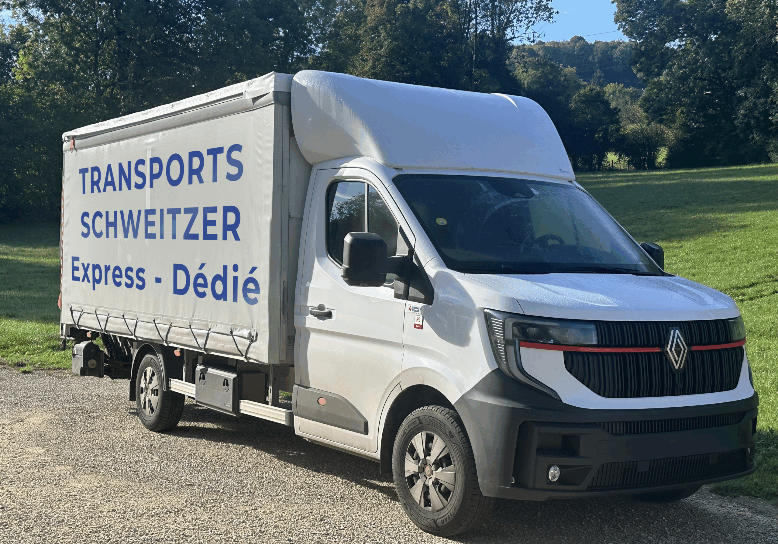 IMG_4006 (1) – Copie Img 4006 (1) copie